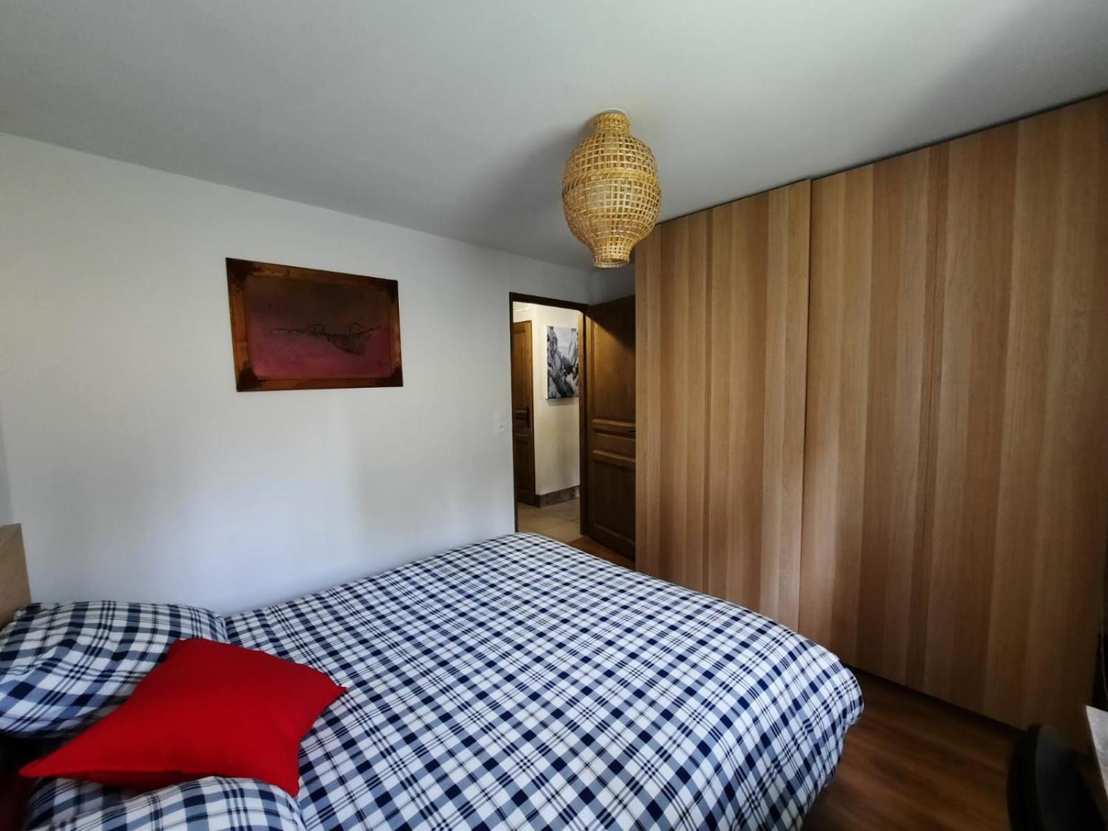 Les 7 Laux Immobilier Chalet E Prapoutel Esterno foto